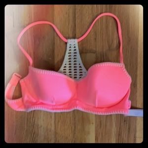 Victoria's Secret SET new Bikini Set 32D/Small